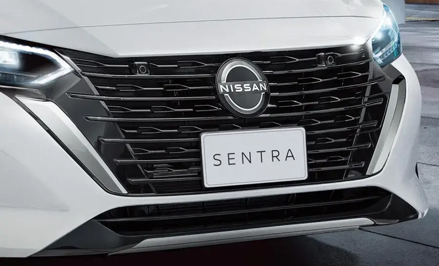 sentra (3).jpg?v=1748445177?v=1751303922?v=1751304143?v=1751306365?v=1751309065?v=1751398522?v=1751478111?v=1753380579?v=1775577672?v=1775578319